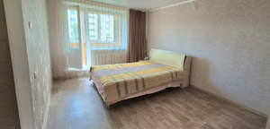 2-к квартира, вторичка, 48м2, 5/9 этаж
