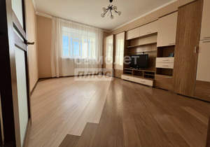 2-к квартира, вторичка, 60м2, 5/9 этаж