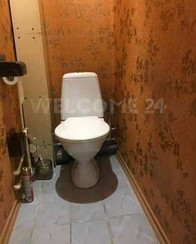 2-к квартира, вторичка, 51м2, 10/10 этаж