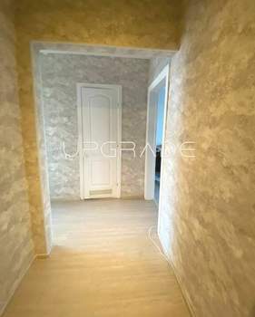 1-к квартира, вторичка, 41м2, 9/10 этаж