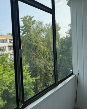 3-к квартира, вторичка, 63м2, 4/5 этаж