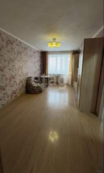 2-к квартира, вторичка, 45м2, 3/5 этаж