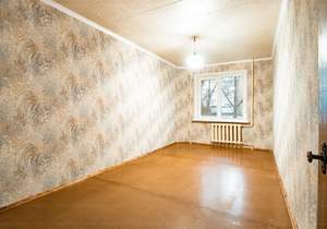 3-к квартира, вторичка, 67м2, 4/9 этаж