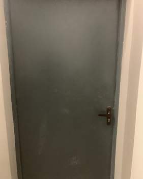 2-к квартира, вторичка, 92м2, 12/17 этаж