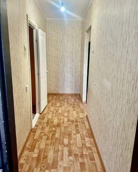2-к квартира, вторичка, 60м2, 7/9 этаж