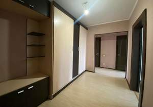 3-к квартира, вторичка, 72м2, 3/9 этаж