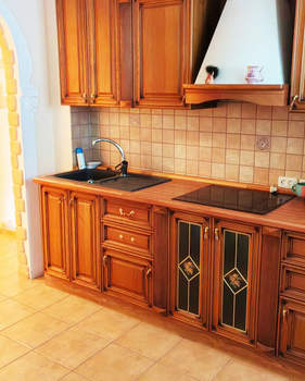 2-к квартира, вторичка, 56м2, 2/6 этаж