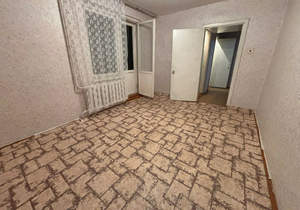 2-к квартира, вторичка, 53м2, 2/9 этаж