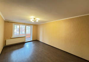3-к квартира, вторичка, 88м2, 1/10 этаж