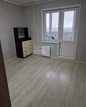 3-к квартира, вторичка, 79м2, 12/16 этаж