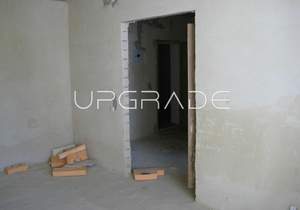 1-к квартира, вторичка, 39м2, 7/9 этаж