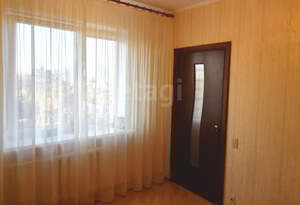 4-к квартира, вторичка, 82м2, 4/9 этаж