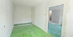 2-к квартира, вторичка, 45м2, 3/5 этаж