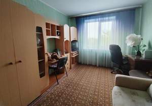 Фото квартиры на продажу (10)