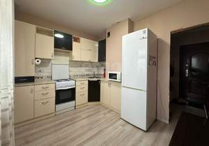 1-к квартира, вторичка, 36м2, 7/9 этаж