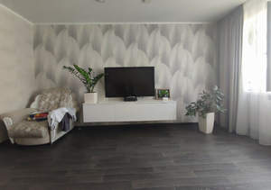 3-к квартира, вторичка, 59м2, 7/9 этаж