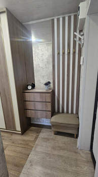 3-к квартира, вторичка, 59м2, 7/9 этаж