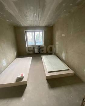 2-к квартира, вторичка, 83м2, 4/10 этаж