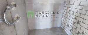 2-к квартира, вторичка, 62м2, 15/17 этаж