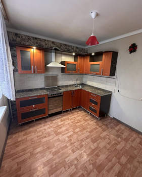 2-к квартира, вторичка, 61м2, 9/9 этаж