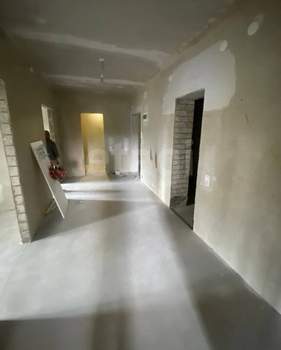 2-к квартира, вторичка, 83м2, 4/10 этаж