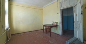 2-к квартира, вторичка, 37м2, 2/2 этаж