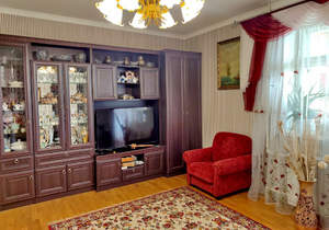 Фото квартиры на продажу (4)