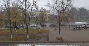 2-к квартира, вторичка, 37м2, 2/2 этаж