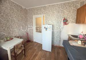 1-к квартира, вторичка, 37м2, 3/10 этаж