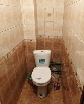 2-к квартира, вторичка, 49м2, 5/9 этаж