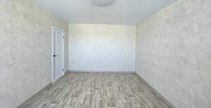 2-к квартира, вторичка, 50м2, 8/9 этаж