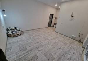Студия квартира, вторичка, 26м2, 2/3 этаж