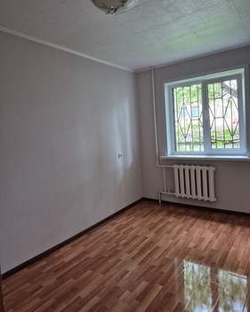 Фото квартиры на продажу (4)