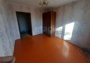 Фото квартиры на продажу (3)