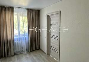 2-к квартира, вторичка, 42м2, 2/5 этаж