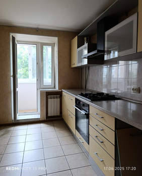 Фото квартиры на продажу (3)
