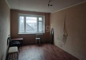 1-к квартира, вторичка, 32м2, 2/5 этаж