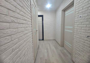 1-к квартира, вторичка, 33м2, 8/9 этаж
