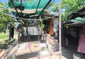2-к квартира, вторичка, 62м2, 1/1 этаж