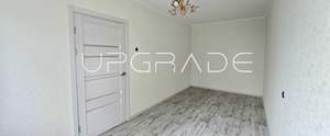 2-к квартира, вторичка, 45м2, 3/5 этаж