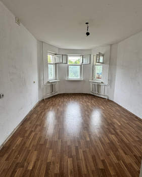 3-к квартира, вторичка, 71м2, 4/9 этаж