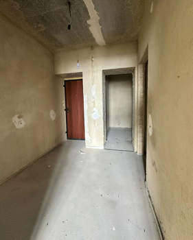 Студия квартира, вторичка, 34м2, 5/9 этаж