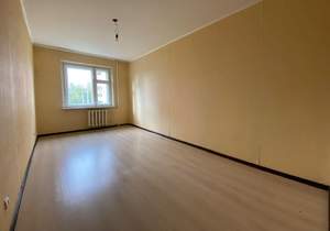 3-к квартира, вторичка, 72м2, 3/9 этаж