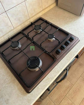 3-к квартира, вторичка, 96м2, 5/9 этаж