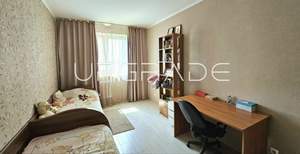 2-к квартира, вторичка, 56м2, 8/9 этаж