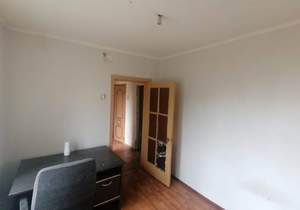 2-к квартира, вторичка, 39м2, 1/9 этаж