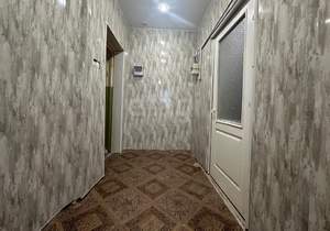 2-к квартира, вторичка, 48м2, 1/2 этаж
