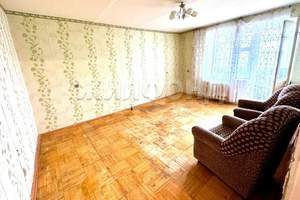 2-к квартира, вторичка, 47м2, 5/10 этаж