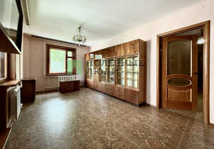 2-к квартира, вторичка, 51м2, 3/9 этаж