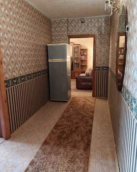 2-к квартира, вторичка, 51м2, 3/9 этаж